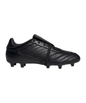 adidas-copa-gloro-ii-fg-schwarz-ih8281-fussballschuh_right_out.png