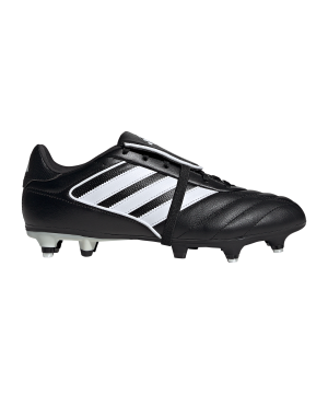 adidas-copa-gloro-ii-sg-schwarz-weiss-ih8286-fussballschuhe_right_out.png