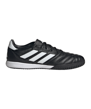adidas-copa-gloro-st-in-halle-schwarz-weiss-if1831-fussballschuh_right_out.png