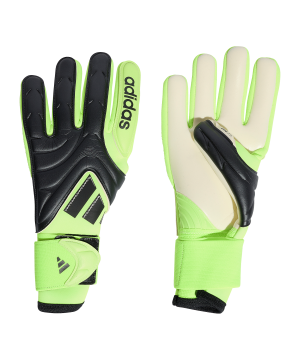 adidas-copa-pro-torwarthandschuhe-kids-schwarz-jn5346-equipment_front.png