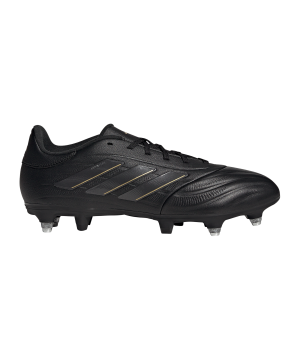 adidas-copa-pure-2-league-sg-schwarz-grau-ih8320-fussballschuhe_right_out.png