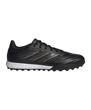 adidas-copa-pure-2-league-tf-schwarz-grau-ig8721-fussballschuhe_right_out.png