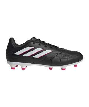 adidas-copa-pure-3-fg-schwarz-weiss-pink-hq8942-fussballschuh_right_out.png