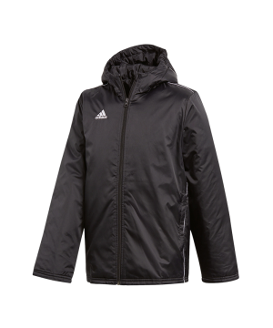 adidas-core-18-stadium-jacket-jacke-kids-schwarz-jacke-allwetter-schlechtwetter-teamsport-fussball-ce9058.png