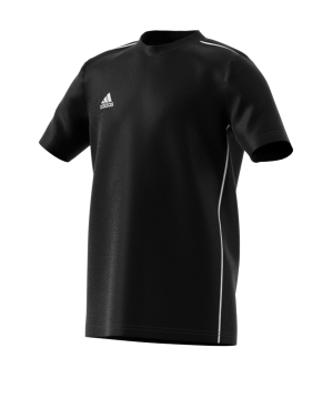 adidas-core-18-tee-t-shirt-kids-schwarz-weiss-fussball-teamsport-textil-t-shirts-fs3249.png