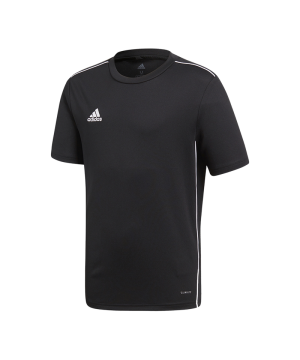 adidas-core-18-trainingsshirt-kids-schwarz-weiss-shirt-sportbekleidung-funktionskleidung-fitness-sport-fussball-training-shortsleeve-ca9020.png