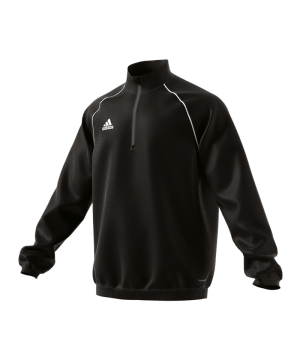 adidas-core-18-windbreaker-jacket-jacke-schwarz-sweatshirt-langarm-teamsport-ausstattung-wind-regen-training-ce9056.png