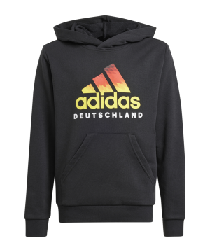 adidas-dfb-deutschland-hoody-kids-schwarz-iu2092-fan-shop_front.png