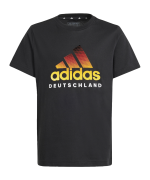 adidas-dfb-deutschland-t-shirt-kids-schwarz-iu2093-fan-shop_front.png