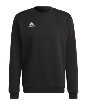 adidas-entrada-22-sweatshirt-schwarz-h57478-teamsport_front.png