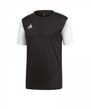 adidas-estro-19-trikot-kurzarm-schwarz-weiss-fussball-teamsport-mannschaft-ausruestung-textil-trikots-dp3233.png