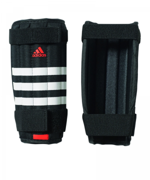 adidas-evertomic-lite-schienbeinschoner-schwarz-cw5563-equipment-schienbeinschoner-schutz-ausstattung-spiel-training.png