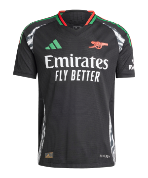 adidas-fc-arsenal-london-auth-trikot-a-24-25-schw-it6147-fan-shop_front.png