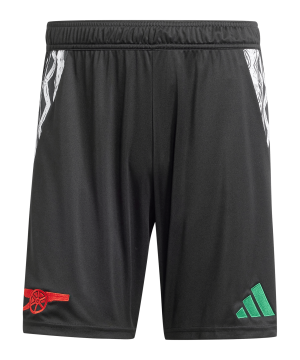 adidas-fc-arsenal-london-short-away-24-25-schwarz-it6149-fan-shop_front.png