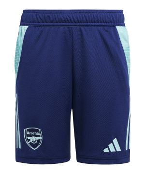 adidas-fc-arsenal-london-short-kids-schwarz-it2200-fan-shop_front.png