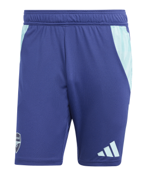 adidas-fc-arsenal-london-short-schwarz-it2217-fan-shop_front.png