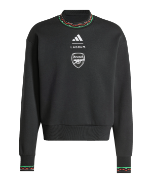 adidas-fc-arsenal-london-szn-sweatshirt-schwarz-it3917-fan-shop_front.png