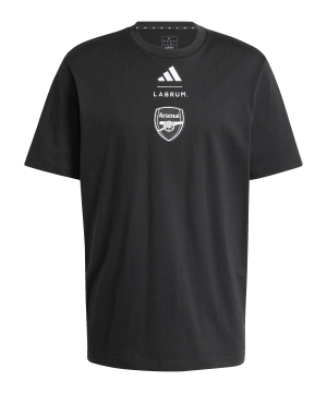 adidas-fc-arsenal-london-szn-t-shirt-schwarz-ji9435-fan-shop_front.png