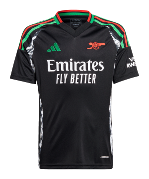 adidas-fc-arsenal-london-trikot-a-24-25-k-schwarz-is8125-fan-shop_front.png