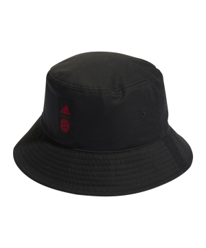 adidas-fc-bayern-muenchen-bucket-hat-schwarz-rot-hm9961-fan-shop_front.png