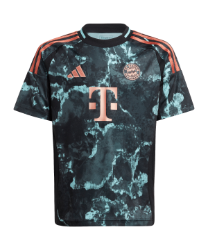 adidas-fc-bayern-muenchen-trikot-a-24-25-k-schwarz-it2247-fan-shop_front.png