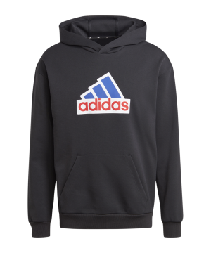 adidas-future-icons-badge-of-sport-hoody-schwarz-is3233-lifestyle_front.png