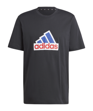 adidas-future-icons-badge-of-sport-t-shirt-schwarz-is9596-lifestyle_front.png
