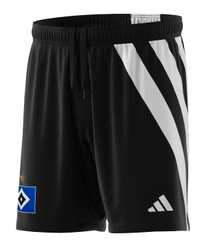 adidas-hamburger-sv-prematch-hose-24-25-schwarz-5hsvik5755-fan-shop_front.png