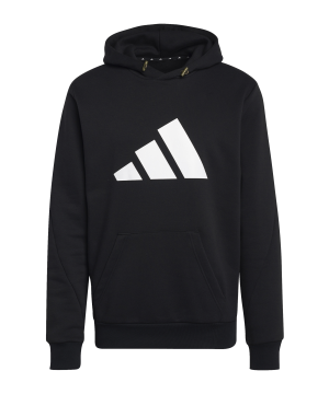 adidas-hoody-schwarz-weiss-h17988-lifestyle_front.png