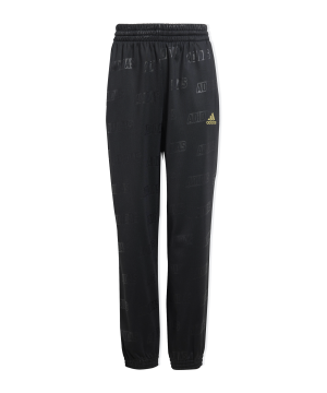 adidas-jb-jogginghose-kids-schwarz-gold-ia1599-lifestyle_front.png