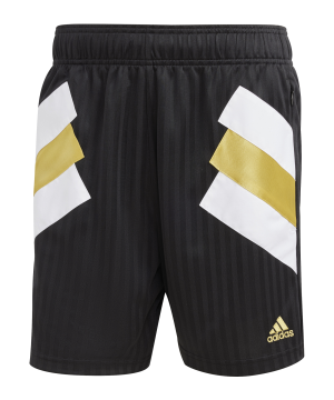 adidas-juventus-turin-icon-short-weiss-hs9806-fan-shop_front.png