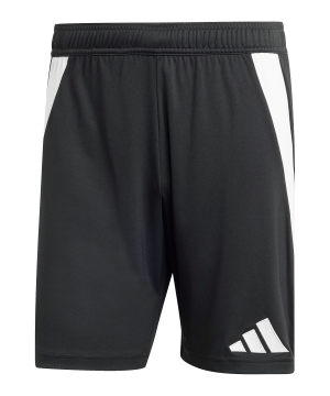 adidas-juventus-turin-short-home-2024-2025-schwarz-is8003-fan-shop_front.png