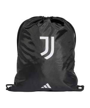 adidas-juventus-turin-gymsack-schwarz-je5999-equipment_front.png