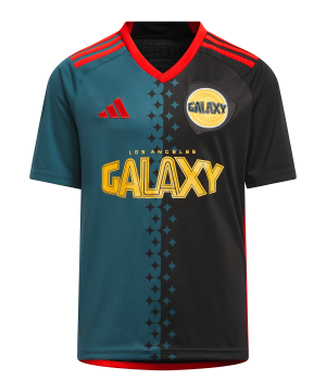 adidas-la-galaxy-trikot-3rd-2024-kids-schwarz-im5467-fan-shop_front.png