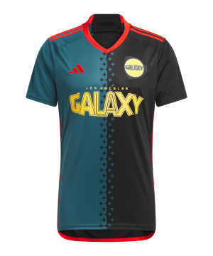 adidas-la-galaxy-trikot-3rd-2024-schwarz-in4290-fan-shop_front.png