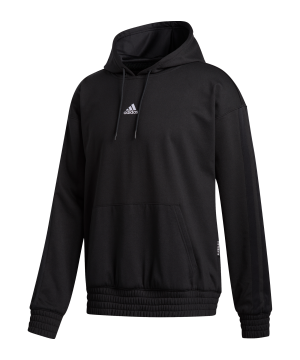adidas-ld-hoody-schwarz-gd6858-lifestyle_front.png