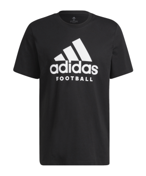 adidas-logo-graphic-t-shirt-schwarz-weiss-ha0905-fussballtextilien_front.png