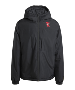 adidas-manchester-united-cult-story-jacke-schwarz-ip9182-fan-shop_front.png