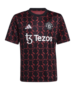 adidas-manchester-united-pm-shirt-24-25-k-schwarz-it1992-fan-shop_front.png