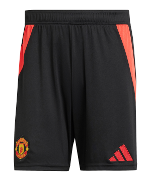 adidas-manchester-united-short-home-24-25-schwarz-iu1394-fan-shop_front.png