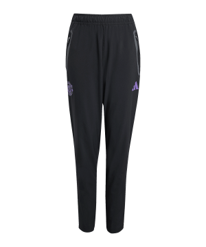 adidas-manchester-united-jogginghose-kids-schwarz-jv5354-fan-shop_front.png
