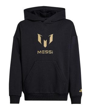 adidas-messi-hd-y-hoody-kids-schwarz-iy3414-fussballtextilien_front.png