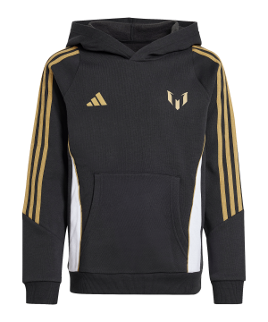 adidas-messi-hoody-kids-schwarz-iz0576-fussballtextilien_front.png