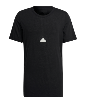 adidas-new-fit-t-shirt-schwarz-hn1960-lifestyle_front.png