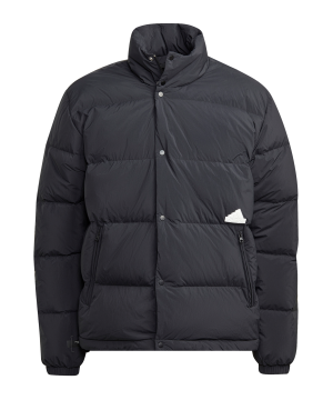 adidas-new-puffed-jacke-schwarz-hg2065-lifestyle_front.png