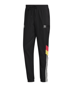 adidas-originals-dfb-deutschland-trhose-em-24-sch-iy7051-teamsport_front.png