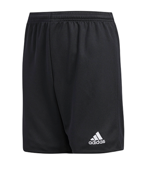 adidas-parma-16-short-kids-schwarz-weiss-fussball-teamsport-textil-shorts-aj5892.png