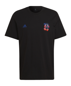 adidas-pogba-icon-graphic-t-shirt-schwarz-blau-hc4154-fussballtextilien_front.png