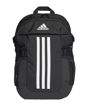adidas-pover-vi-back-to-school-rucksack-schwarz-hb1324-lifestyle_front.png