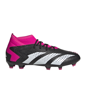 adidas-predator-accuracy-1-fg-kids-schwarz-weiss-gw4614-fussballschuh_right_out.png